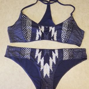 Rip Curl Bikini